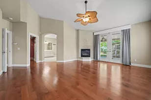 532 Oakridge Rd, Valley Springs, CA 95252 - Photo 47