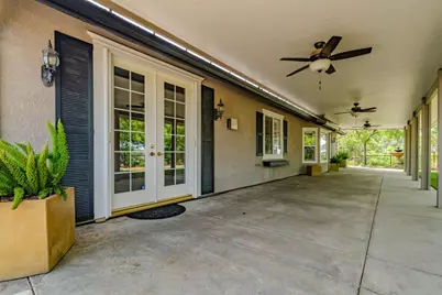 532 Oakridge Road, Valley Springs, CA 95252 - Photo 71