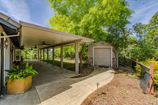 532 Oakridge Rd, Valley Springs, CA 95252 - Photo 75