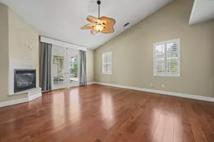 532 Oakridge Rd, Valley Springs, CA 95252 - Photo 45