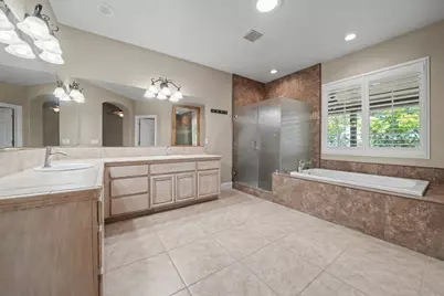 532 Oakridge Road, Valley Springs, CA 95252 - Photo 53