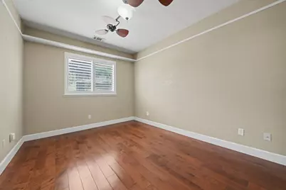 532 Oakridge Road, Valley Springs, CA 95252 - Photo 59