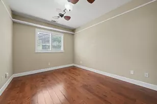 532 Oakridge Rd, Valley Springs, CA 95252 - Photo 59