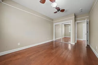 532 Oakridge Road, Valley Springs, CA 95252 - Photo 61