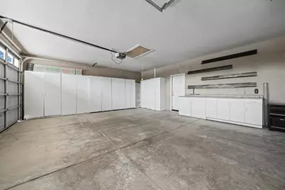 532 Oakridge Road, Valley Springs, CA 95252 - Photo 63