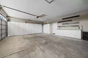 532 Oakridge Rd, Valley Springs, CA 95252 - Photo 63