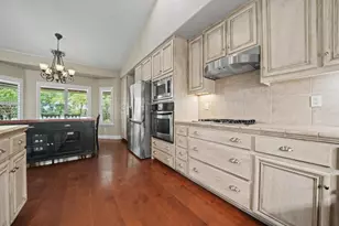 532 Oakridge Rd, Valley Springs, CA 95252 - Photo 39