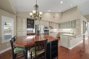 532 Oakridge Rd, Valley Springs, CA 95252 - Photo 33