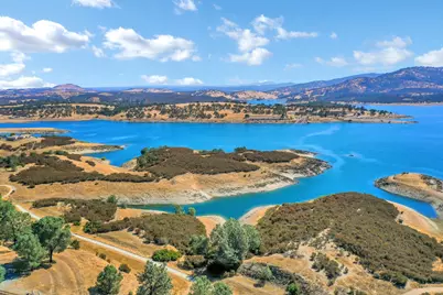 532 Oakridge Road, Valley Springs, CA 95252 - Photo 89