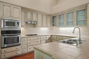 532 Oakridge Rd, Valley Springs, CA 95252 - Photo 41