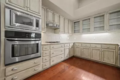 532 Oakridge Road, Valley Springs, CA 95252 - Photo 37