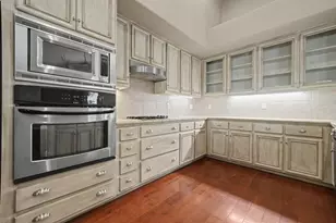 532 Oakridge Rd, Valley Springs, CA 95252 - Photo 37