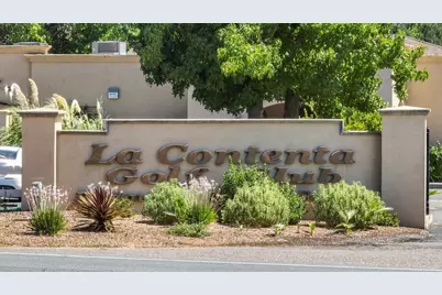 532 Oakridge Road, Valley Springs, CA 95252 - Photo 83