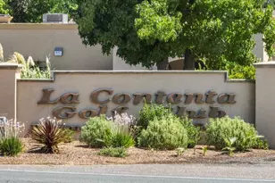 532 Oakridge Rd, Valley Springs, CA 95252 - Photo 83