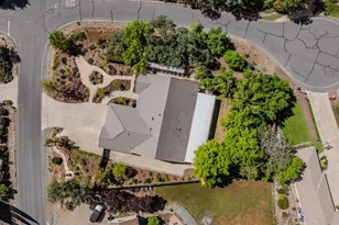 532 Oakridge Rd, Valley Springs, CA 95252 - Photo 81