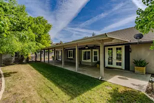 532 Oakridge Rd, Valley Springs, CA 95252 - Photo 69