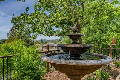 532 Oakridge Road, Valley Springs, CA 95252 - Photo 65