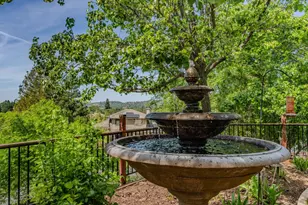 532 Oakridge Rd, Valley Springs, CA 95252 - Photo 65