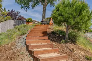 532 Oakridge Rd, Valley Springs, CA 95252 - Photo 11