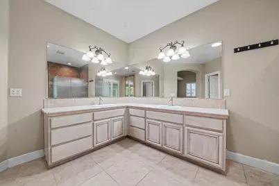 532 Oakridge Road, Valley Springs, CA 95252 - Photo 55