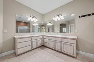 532 Oakridge Rd, Valley Springs, CA 95252 - Photo 55