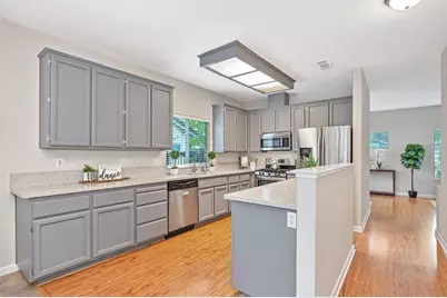 463 Parker Drive, Folsom, CA 95630 - Photo 17