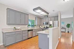 463 Parker Dr, Folsom, CA 95630 - Photo 17