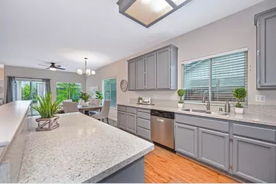 463 Parker Drive, Folsom, CA 95630 - Photo 23