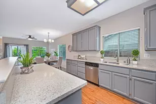 463 Parker Dr, Folsom, CA 95630 - Photo 23