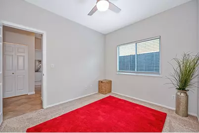 463 Parker Drive, Folsom, CA 95630 - Photo 45