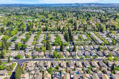 463 Parker Drive, Folsom, CA 95630 - Photo 67