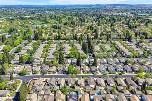 463 Parker Dr, Folsom, CA 95630 - Photo 67