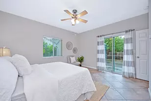 463 Parker Dr, Folsom, CA 95630 - Photo 35