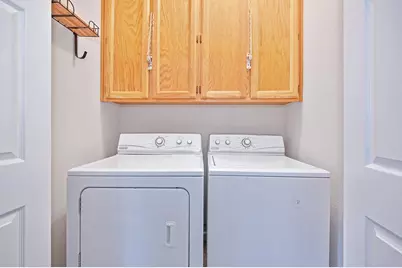 463 Parker Drive, Folsom, CA 95630 - Photo 41