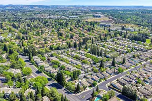 463 Parker Dr, Folsom, CA 95630 - Photo 69