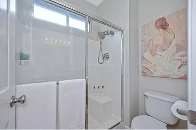 463 Parker Drive, Folsom, CA 95630 - Photo 39