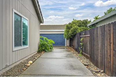 463 Parker Drive, Folsom, CA 95630 - Photo 59
