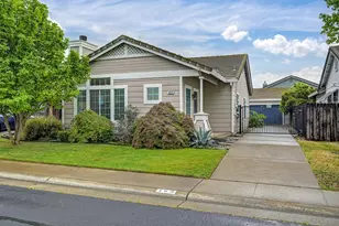 463 Parker Dr, Folsom, CA 95630 - Photo 3