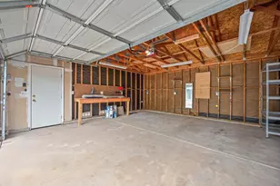 463 Parker Dr, Folsom, CA 95630 - Photo 51