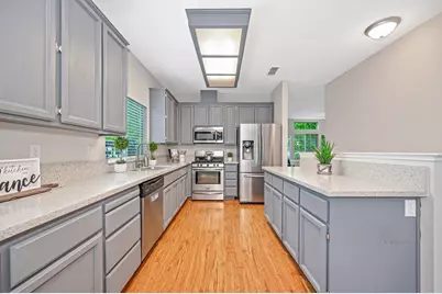 463 Parker Drive, Folsom, CA 95630 - Photo 19