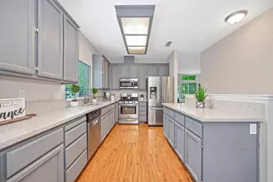 463 Parker Dr, Folsom, CA 95630 - Photo 19