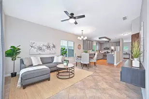 463 Parker Dr, Folsom, CA 95630 - Photo 31