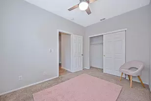 463 Parker Dr, Folsom, CA 95630 - Photo 49