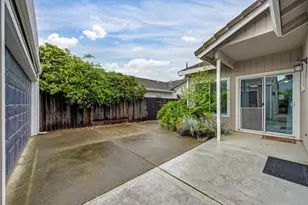 463 Parker Dr, Folsom, CA 95630 - Photo 55