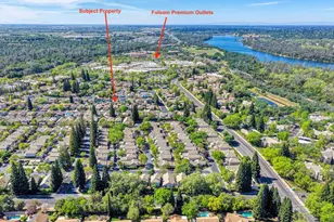 463 Parker Dr, Folsom, CA 95630 - Photo 75