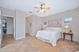 463 Parker Dr, Folsom, CA 95630 - Photo 33