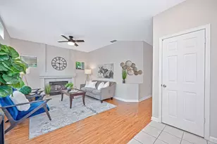 463 Parker Dr, Folsom, CA 95630 - Photo 9