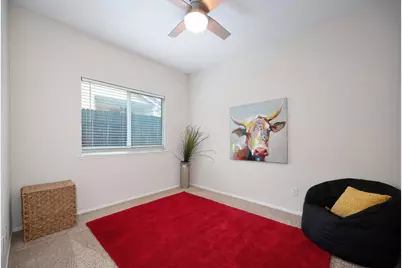 463 Parker Drive, Folsom, CA 95630 - Photo 43