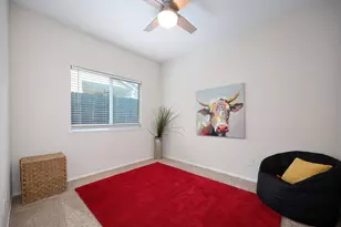 463 Parker Dr, Folsom, CA 95630 - Photo 43