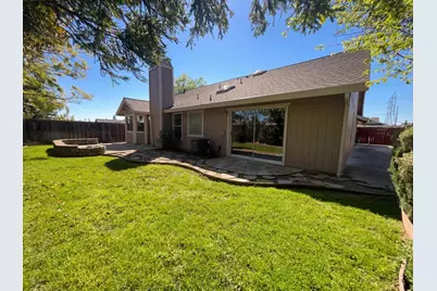 155 Bittercreek Drive, Folsom, CA 95630 - Photo 5